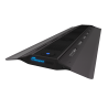 Maxspect RSX 100W