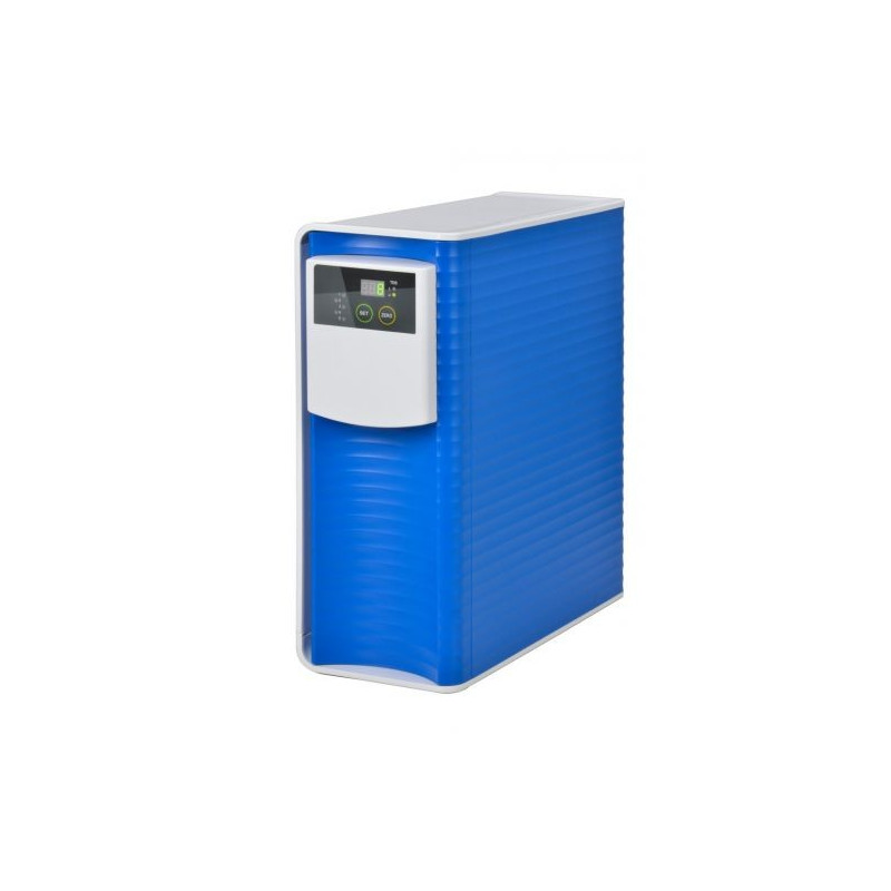 GLAMORCA Osmose Inverse RO1