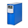 GLAMORCA Osmose Inverse RO1
