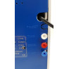 GLAMORCA Osmose Inverse RO1