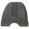 TUNZE Care booster