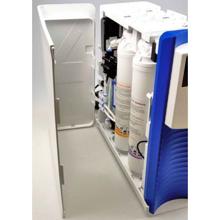 GLAMORCA Osmose Inverse RO1