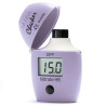 Hanna Instruments HI782 Nitrate HR