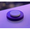 Plug 4.5cm de diamètre