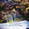 AQUA-MEDIC Fish Trap