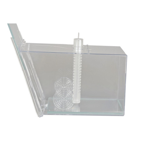 AQUA-MEDIC Fish Trap