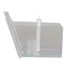 AQUA-MEDIC Fish Trap