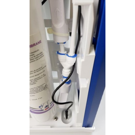GLAMORCA Osmose Inverse RO1