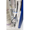 GLAMORCA Osmose Inverse RO1