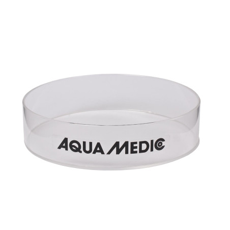 AQUA-MEDIC TopView 200mm