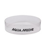 AQUA-MEDIC TopView 200mm