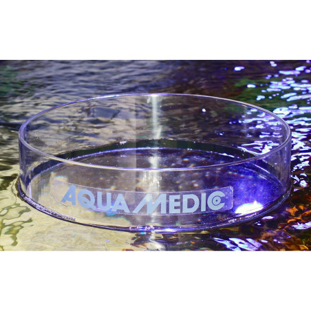 AQUA-MEDIC TopView 200mm