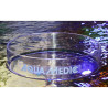 AQUA-MEDIC TopView 200mm