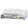 AQUA-MEDIC Easy line professionnel 150 600l/24h