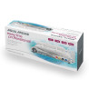 AQUA-MEDIC Easy line professionnel 150 600l/24h