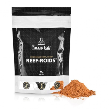 POLYPLAB Reef Roids 60 gr