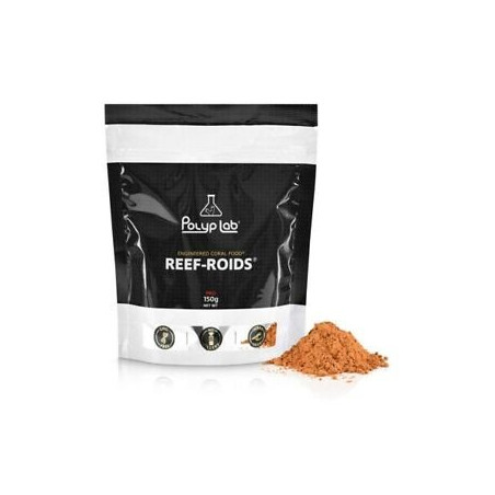 POLYPLAB Reef Roids 150 gr