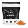 POLYPLAB Reef Roids 150 gr