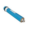 AQUA-MEDIC Membrane 300/75GPD
