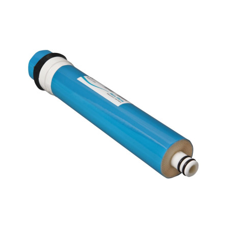AQUA-MEDIC Membrane 400/100GPD