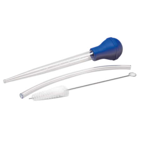 FAUNA MARIN REEFBUSTER-Multitool