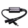 MAXSPECT Backup Battery Adapter - Gyre 200 et 300 Series