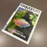 N°149 L'aquarium à la maison JANVIER/FEVRIER