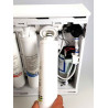 GLAMORCA Osmose Inverse RO1