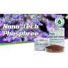 MAXSPECT Nano tech phosphree 500ml
