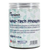 MAXSPECT Nano tech phosphree 500ml