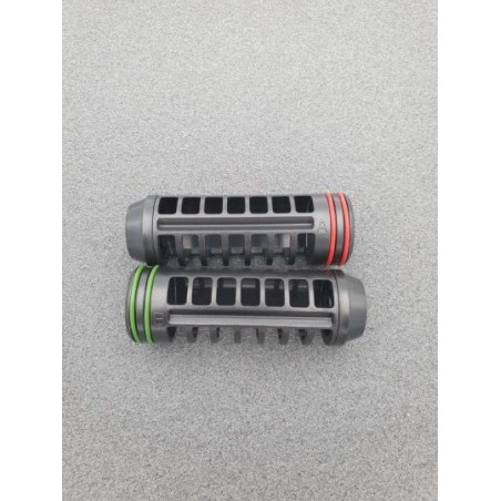 Maxspect Gyre Jump 2K Directional Cage Set