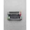 Maxspect Gyre Jump 2K Directional Cage Set