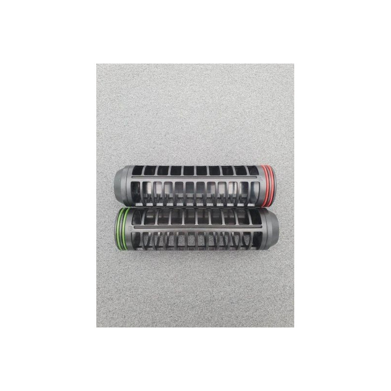 Maxspect Gyre Jump 4K Directional Cage Set