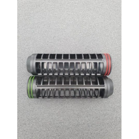 Maxspect Gyre Jump 4K Directional Cage Set