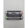 Maxspect Gyre Jump 4K Directional Cage Set