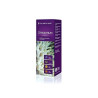 AQUAFOREST Stromtium 50ml