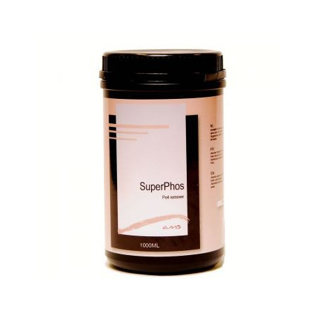 AMS - SuperPhos 1000ml