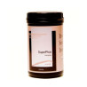 AMS - SuperPhos 1000ml