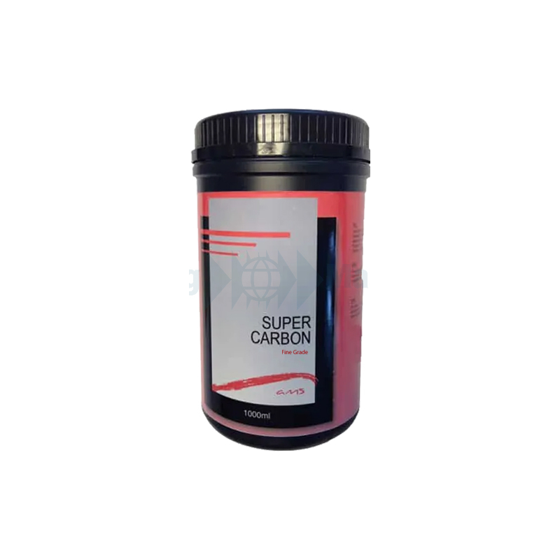 AMS- SuperCarbon Fine 1000ml