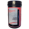 AMS- SuperCarbon Fine 1000ml