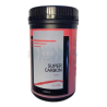 AMS - SuperCarbon Coarse - 1000ml