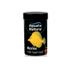 AQUATIC NATURE Marine fish food excel 125g