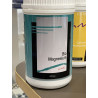 AMS - Bio Magnésium 800g