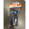 NEPTUNE Power supply 36W