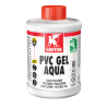 Colle PVC Griffon 250ml