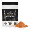 POLYPLAB Reef Roids 37 gr