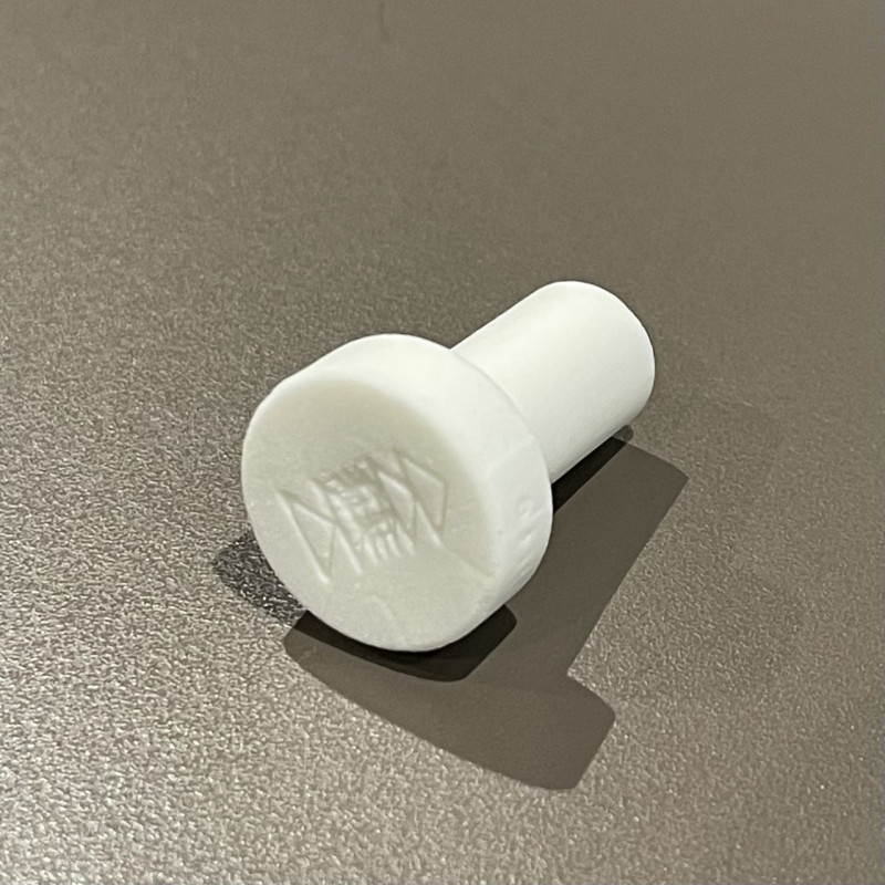 Plug 2cm – Plug bouture | Créati'Récif