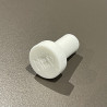 Plug 2cm – Plug bouture | Créati'Récif