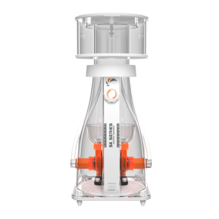 Maxspect Jump Skimmer SK 800