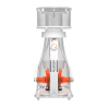 Maxspect Jump Skimmer SK 800